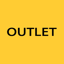 OUTLET